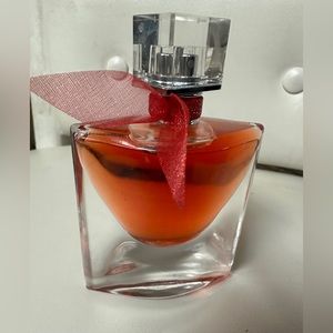 Lancome La Vie Est Belle